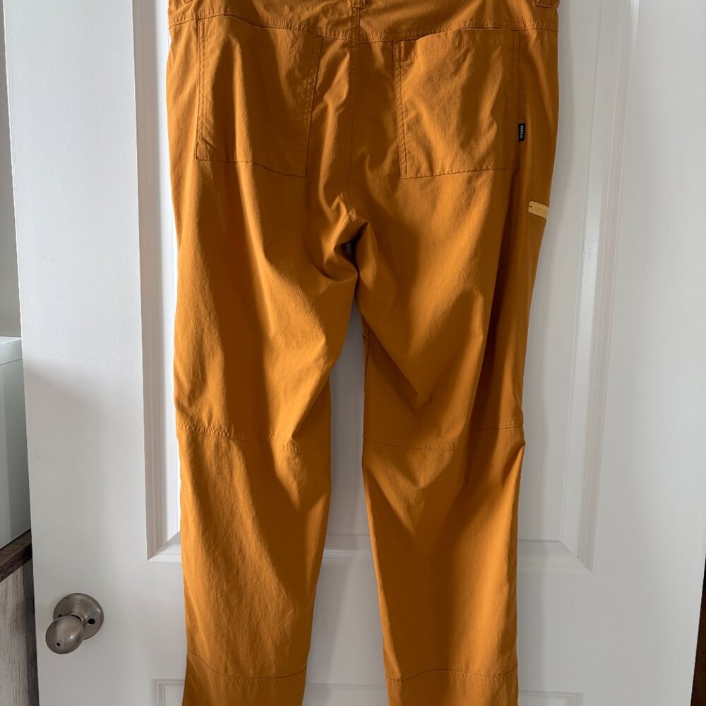 REI Pants - Picture 4 of 6